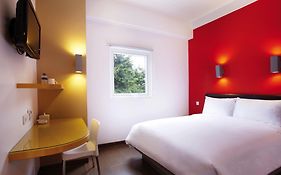 Amaris Hotel Cihampelas